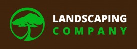 Landscaping Camillo - Landscaping Solutions